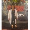 shantiejahvon